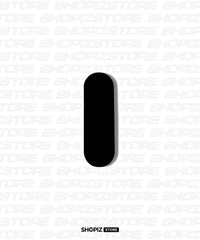 Black Slider Grip