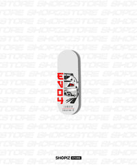 Lancer Slider Grip