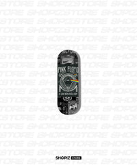 Pink Floyd Slider Grip