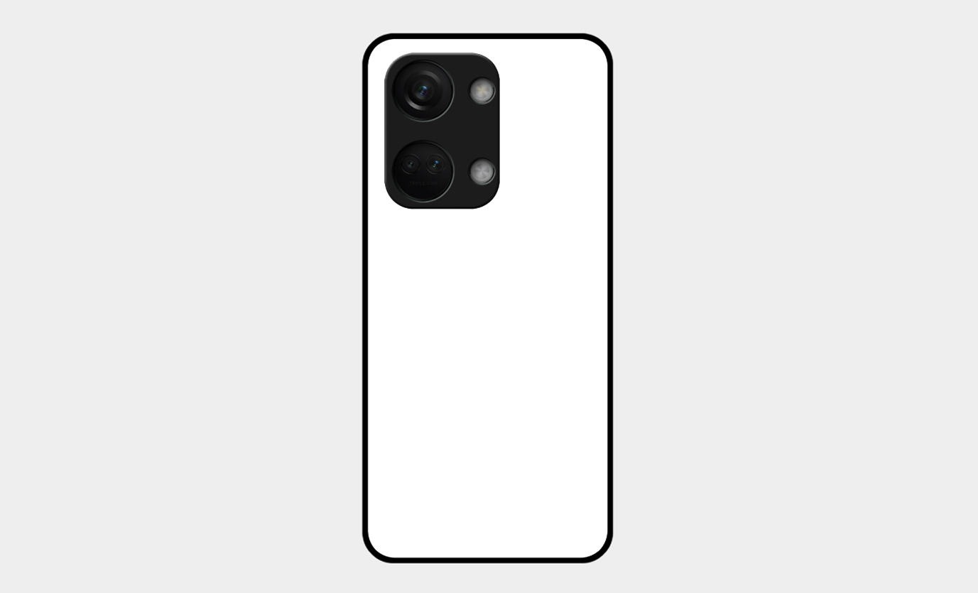 Preview mockup.png