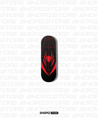 SPIDER MAN Slider Grip