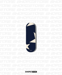 Star 777 Slider Grip