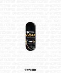 Urban Crown Slider Grip