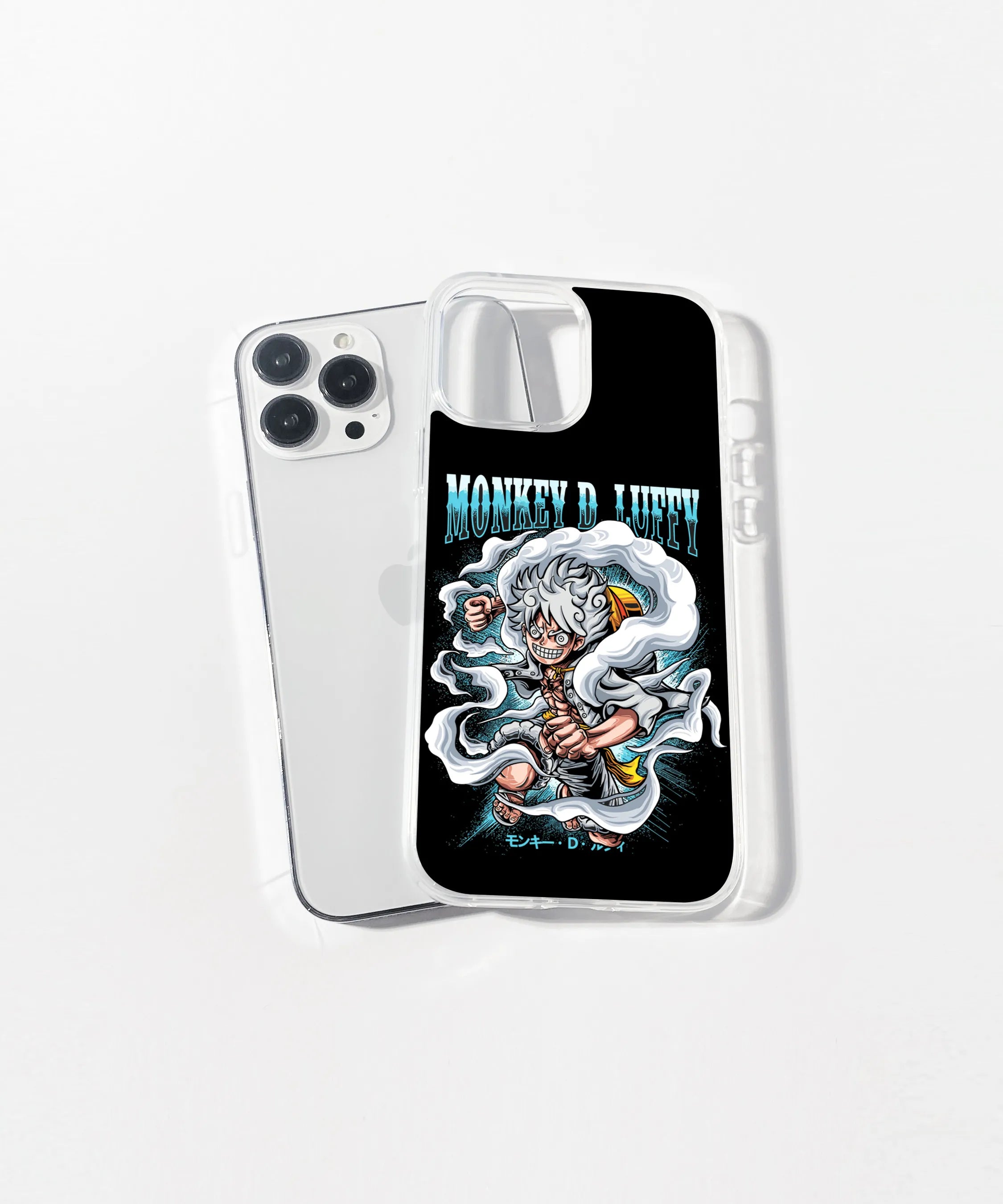 Warpath Berserker Silicone Case