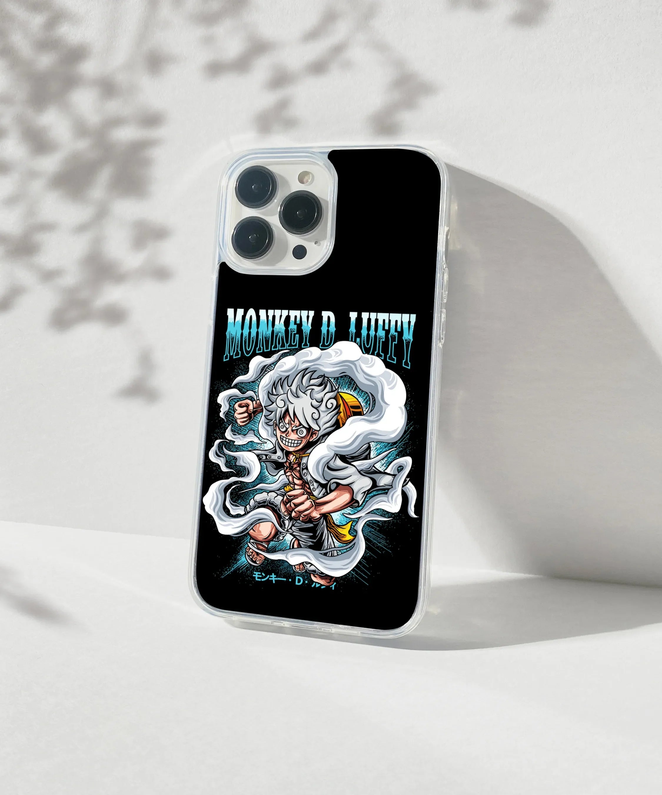 Warpath Berserker Silicone Case